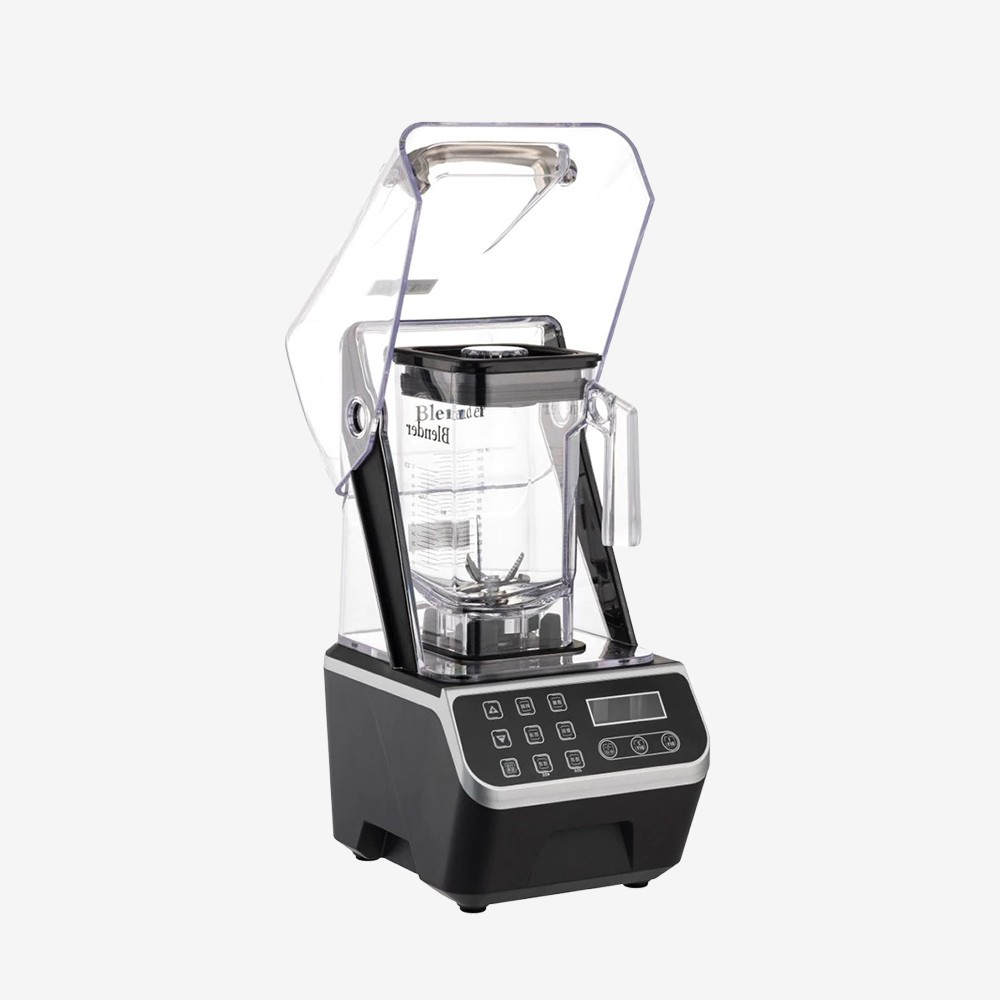 Biochef K-226