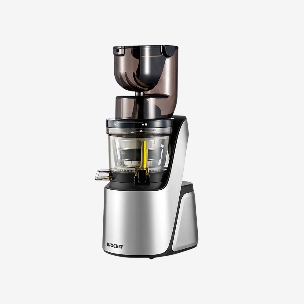 Biochef