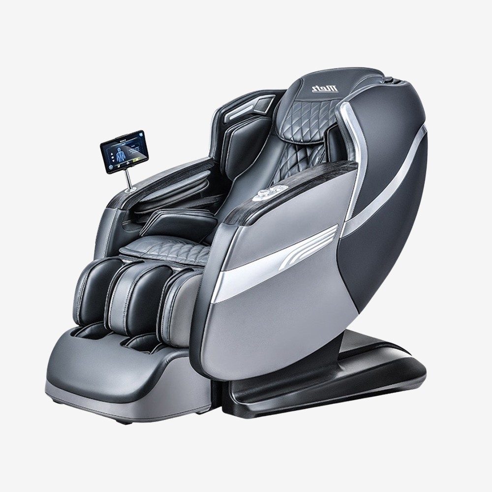 GH-9930