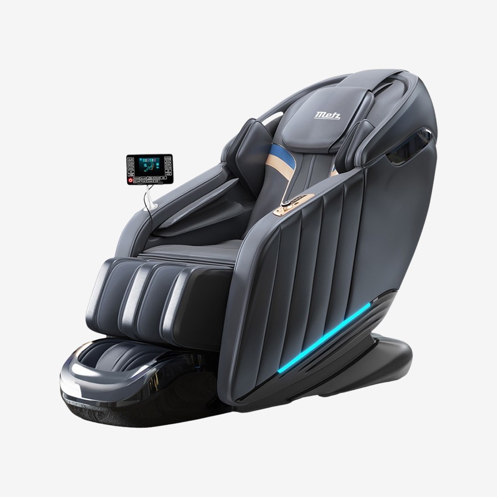 GH-A50L
