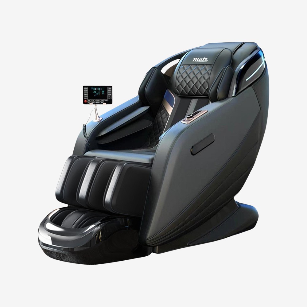 GH-A80L
