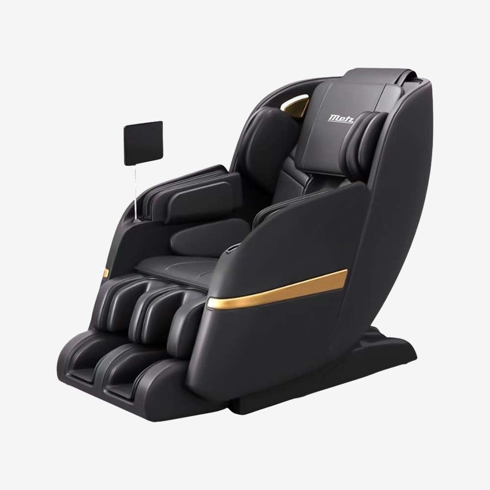 GH-G5