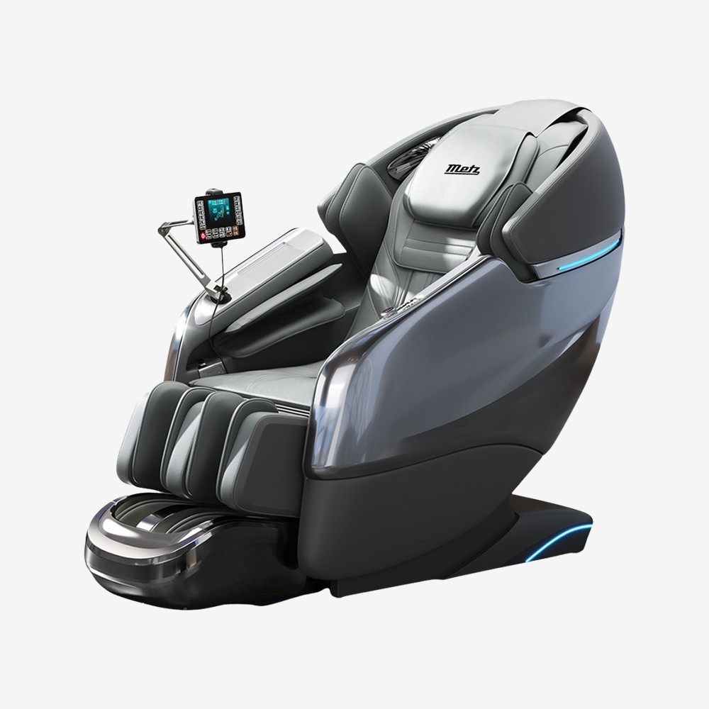 GH-G6