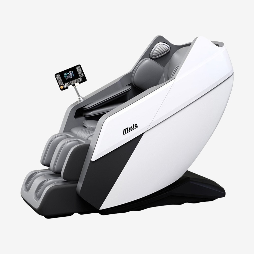 GH-LY800