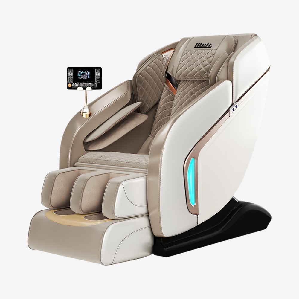 GH-X2L