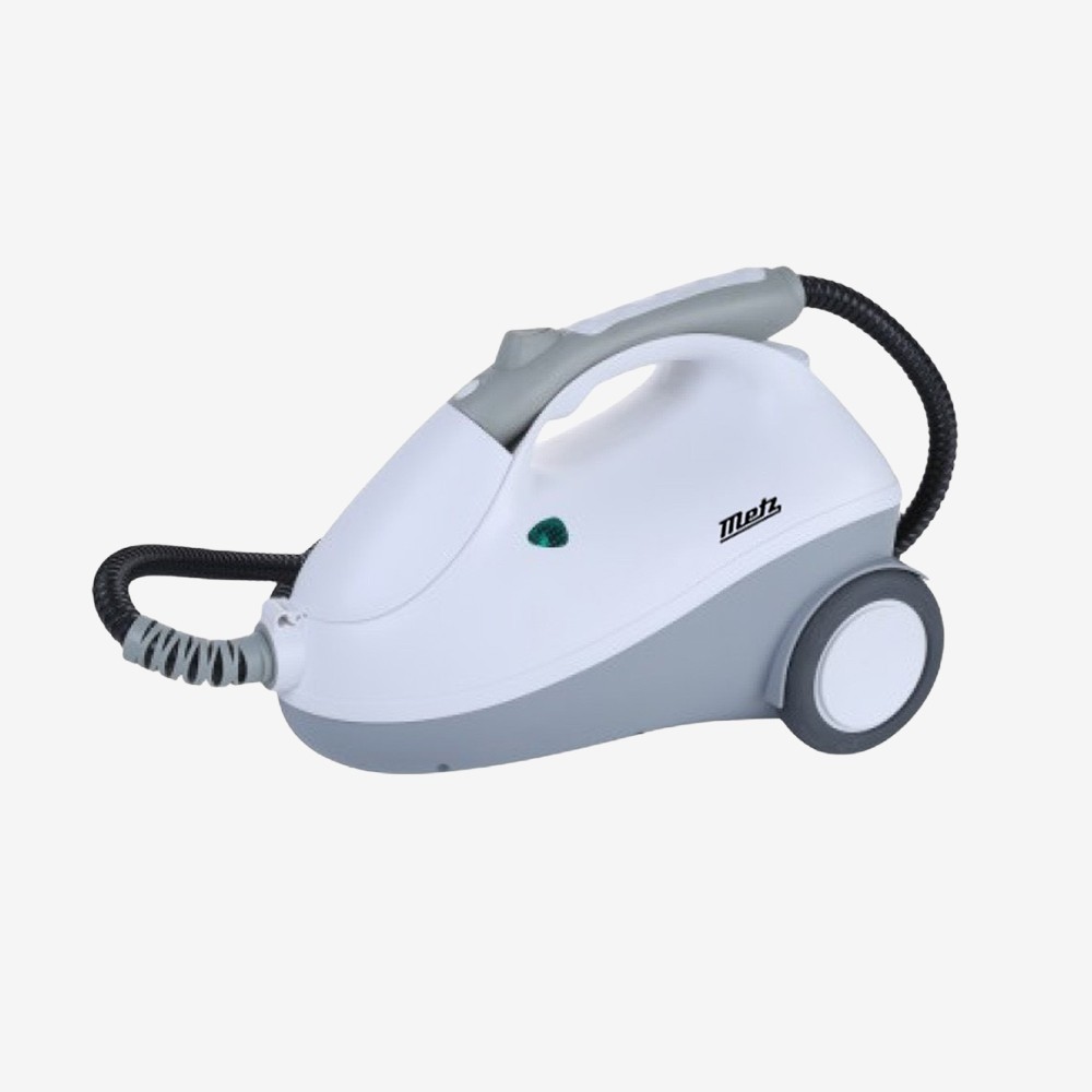 JJB-202