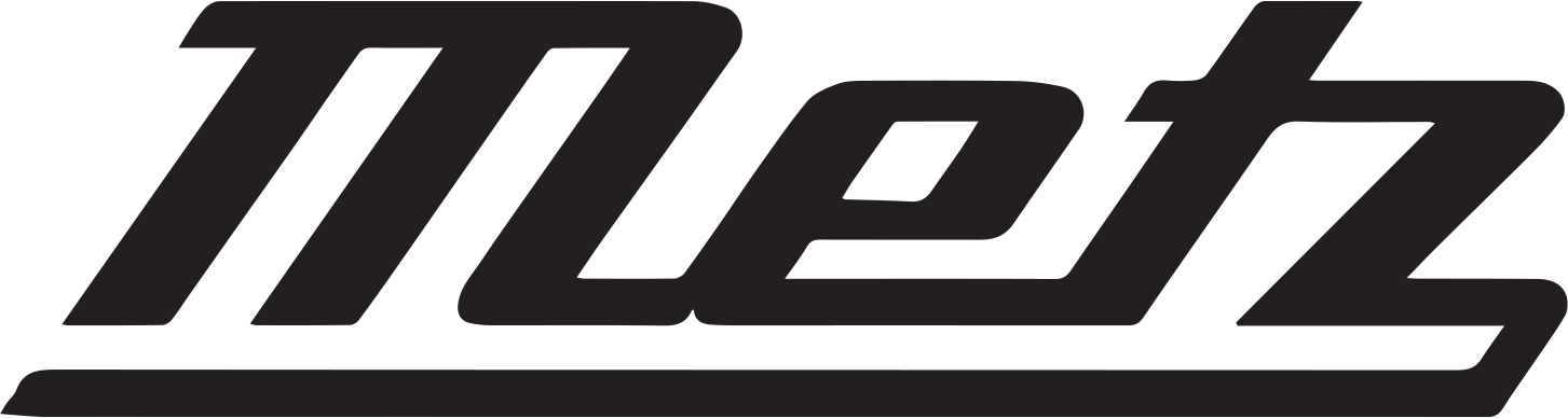 Metz-logo
