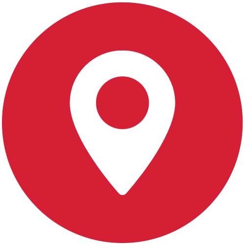 maps