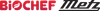 biochef
