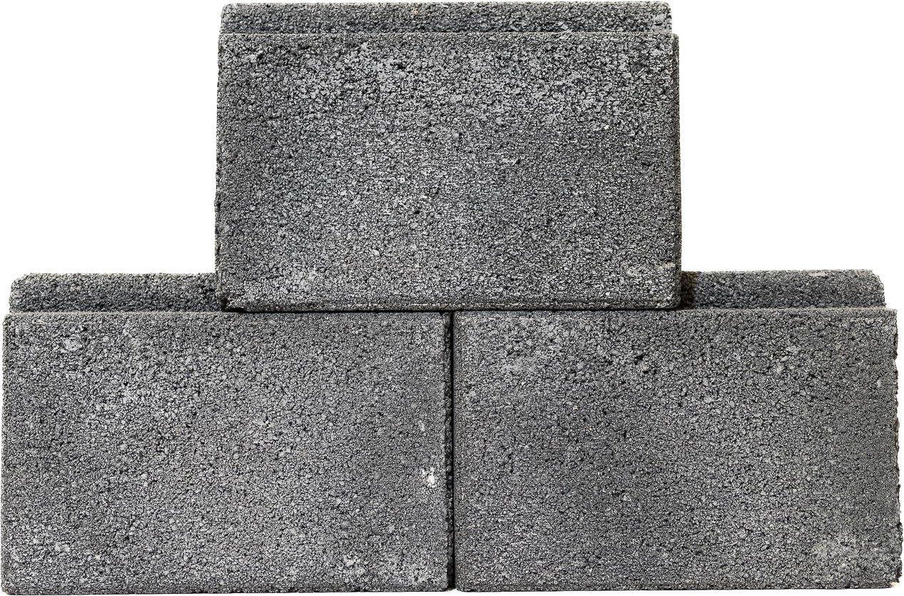 Air-flow-block