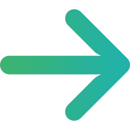 arrow