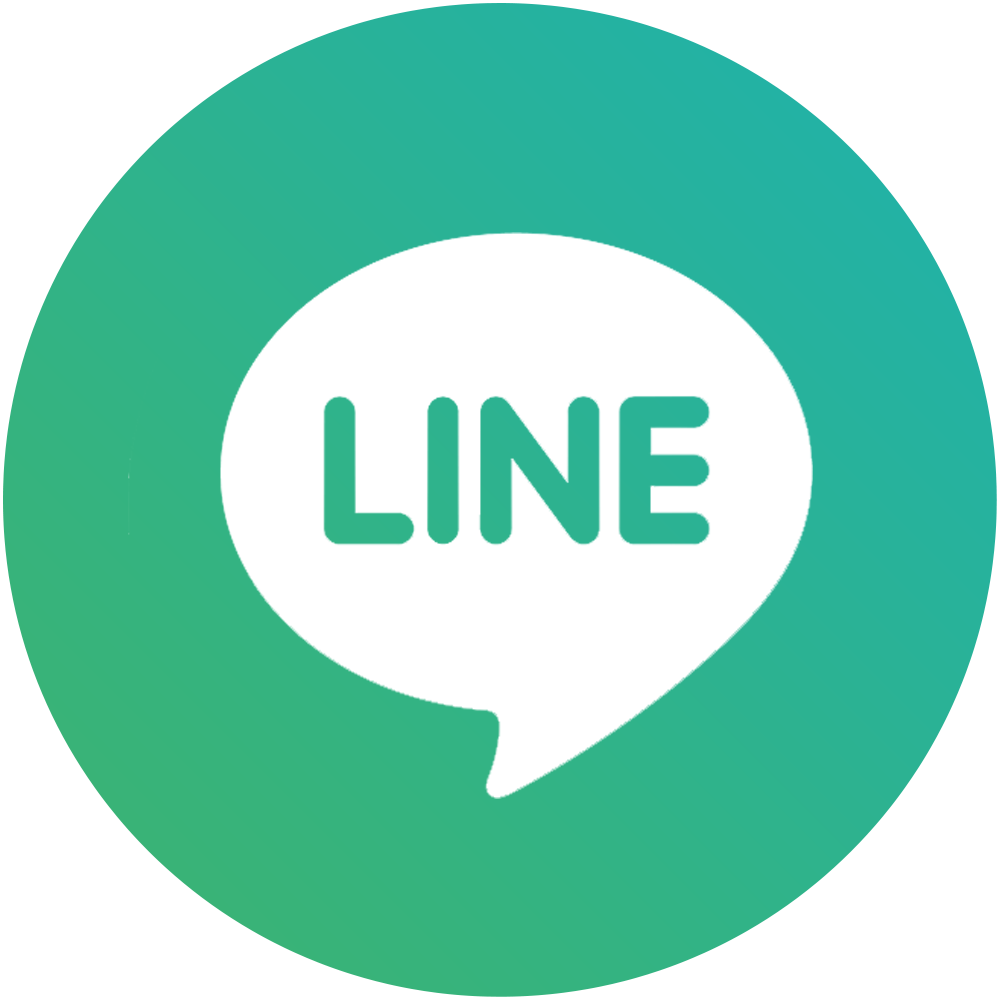line