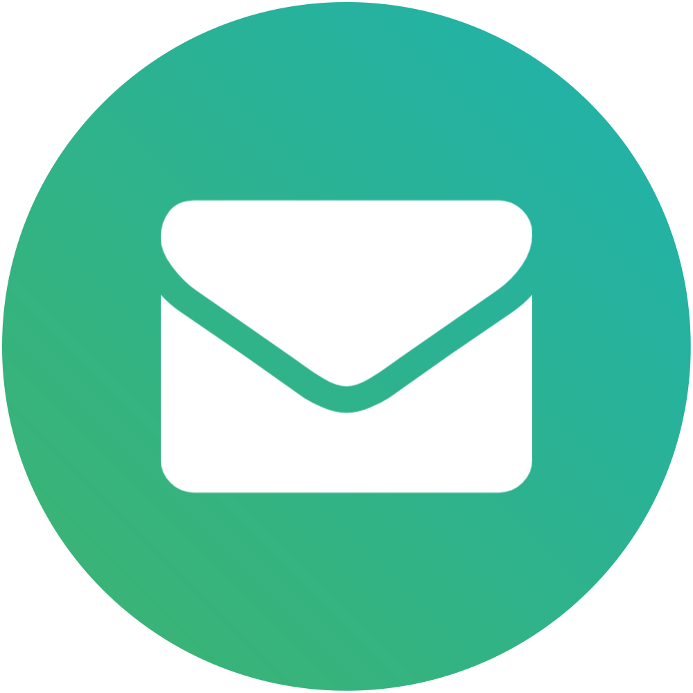 mail