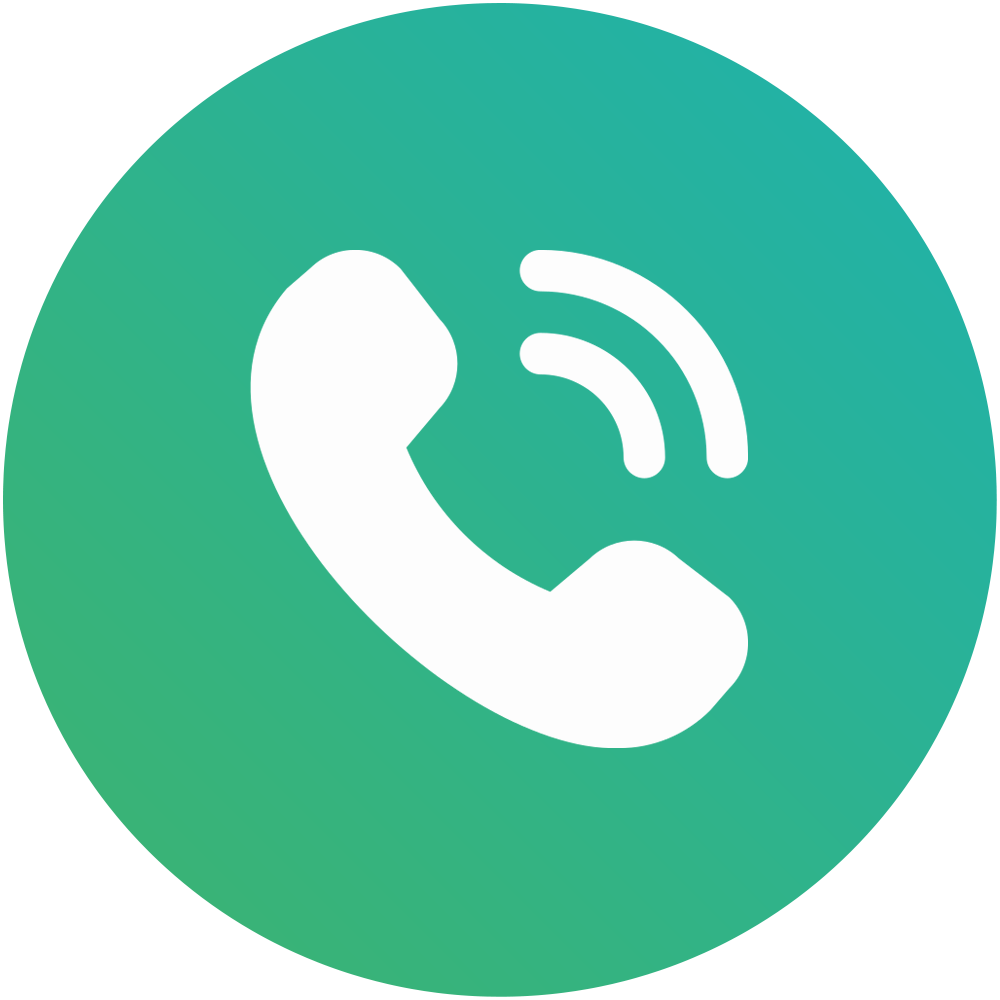 tel