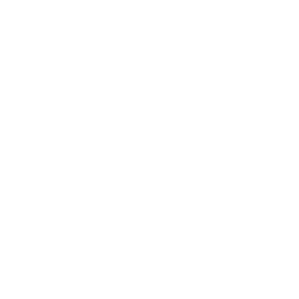 tel