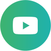 yt