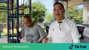 1-คุยกับเจ้าของบ้าน-&ช่าง