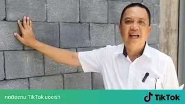 19-เสริมเหล็กไม่มีเอ็นทับหลัง-1