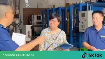 2-FAT-(Factory-Acceptance-Test)