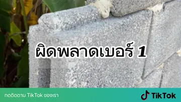 2-ผิดพลาดเบอร์-1