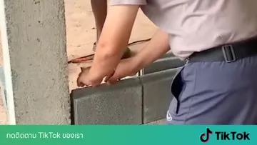 5-น้าศักดิ์ก่อง่าย-1