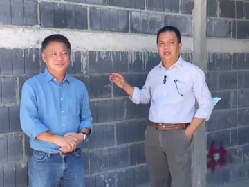 งานบ้านพักชะอำ-2