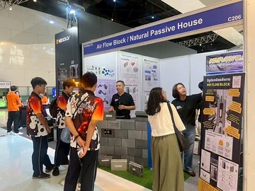 งานสถาปนิก-2568-3