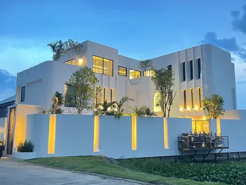 โครงการ-Luxury-House2