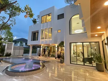 โครงการ-Luxury-House3