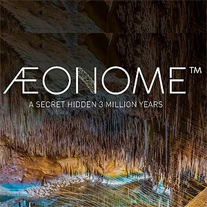 AeonomeSmall