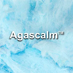 AgascalmSmall