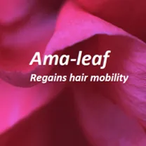 AmaLeafSmall