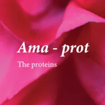AmaProtSmall