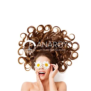 AnargySmall1