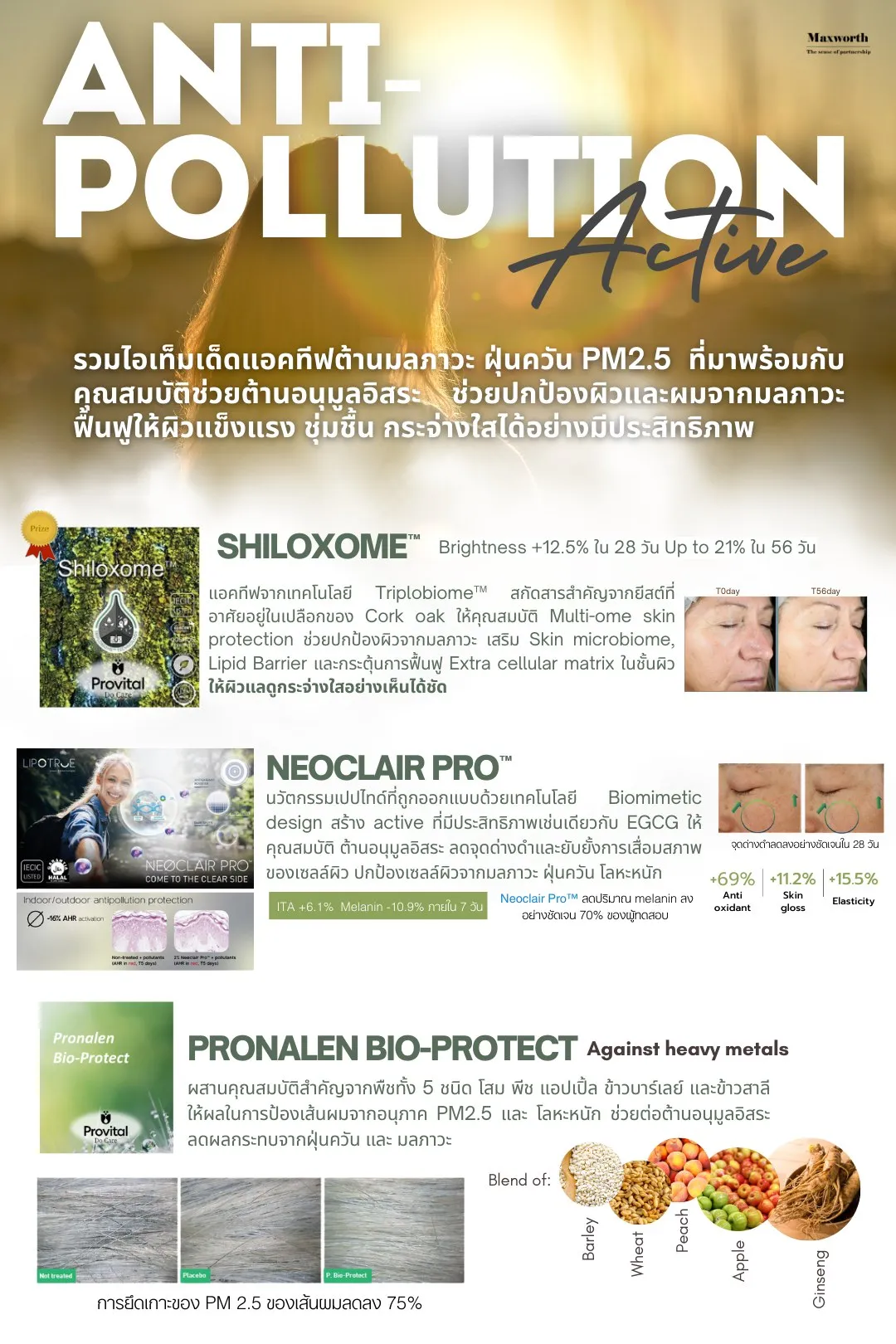AntipollutionActive1