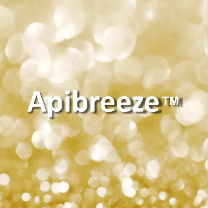 ApibreezSmall
