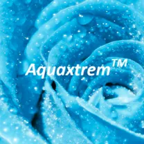 AquaxtreamSmall