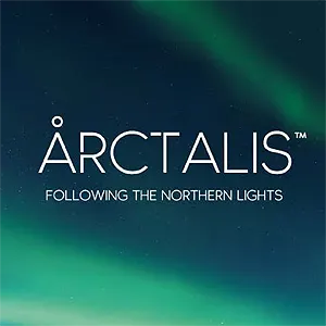 ArctalisSmall