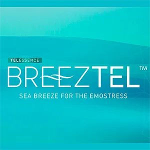 BreeztelSmall
