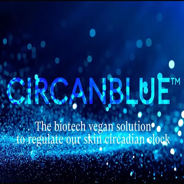 CIRCANBLUE™