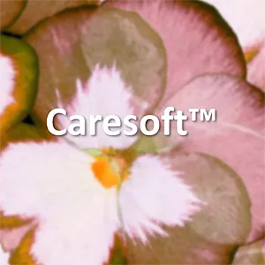 CaresoftSmall