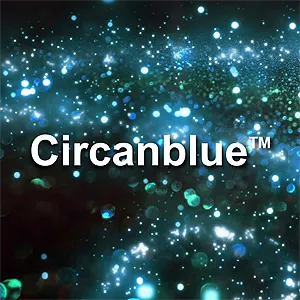 CircanblueSmall