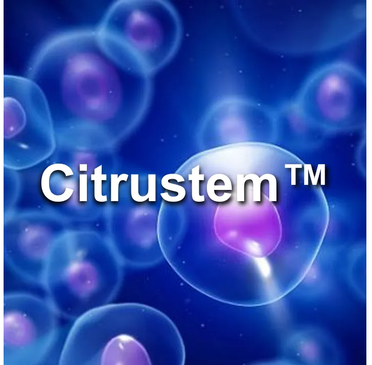 CitrustemSmall
