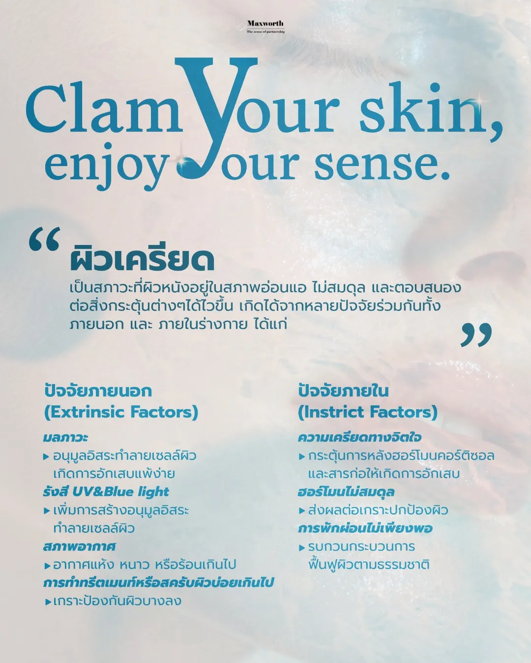 Clam01