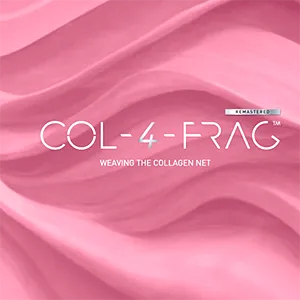 Col4FragSmall