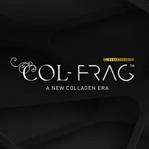 ColFragSmall