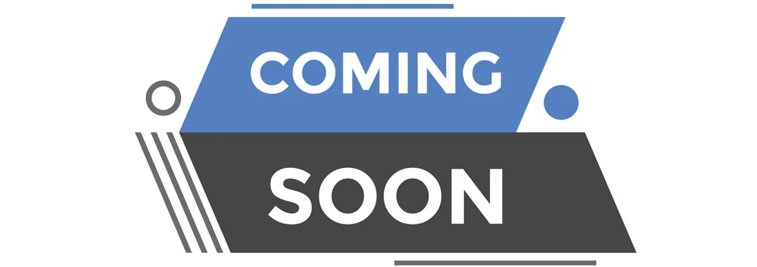 ComingSoon2