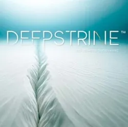 DeepstrineSmall