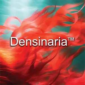 DensinariaSmall