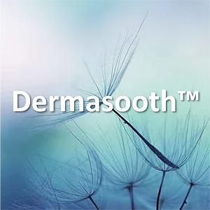 DermasoothSmall